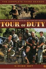 Watch Tour of Duty Megashare8